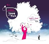 Love Family Park