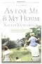 As for Me and My House: Crafting Your Marriage to Last