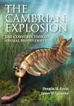 The Cambrian Explosion: The Construct...