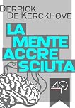 La mente accresciuta