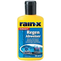 Rain-X Regenabweiser 200 ml 73112