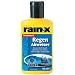 Rain-X Regenabweiser 200 ml 73112