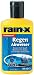Produkt-Bild: Rain-X Regenabweiser 200 ml 73112