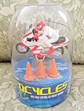 MICROCYCLE 2.75