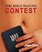 The Bible Reading Contest: A Novel