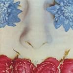 Graceless [Edizione: Regno Unito]