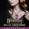 The Reckoning: Darkest Powers, Book 3