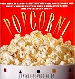  : Popcorn!