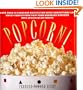 Popcorn!