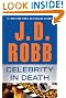 Celebrity In