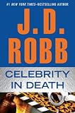 Mystery & Thrillers