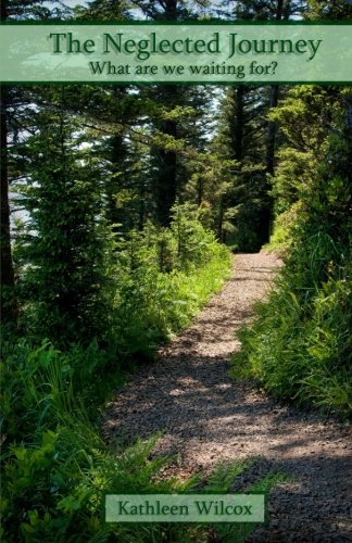 The Neglected Journey: What are we waiting for?