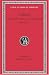 Varro: On the Latin Language, Volume I, Books 5-7 (Loeb Classical Library No. 333)