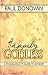 Happily Godless: A Young Adult's Guide to Atheism
