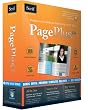 PagePlus X4 (PC CD)