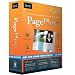 PagePlus X4 (PC CD)