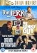 Steve Martin Collection - The Jerk/The Lonely Guy/Dead Men Don't Wear Plaid [DVD] [1979]