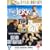 Steve Martin Collection - The Jerk/The Lonely Guy/Dead Men Don't Wear Plaid [DVD] [1979]