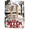 Rape & Revenge-Thriller