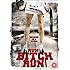 Run! Bitch Run! [DVD]