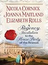 A Regency Invitation