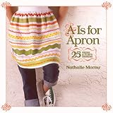Lark Books-A Is For A