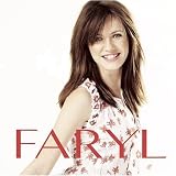Faryl (Deluxe Edition: 16 page booklet plus bonus track)