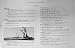 1953-54 Italian Battle Ships Bartolomeo Colleoni Boat