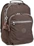 Kipling Seoul Large Backpack With Laptop Protection
