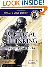 The Miniature Guide to Critical Thinking-Concepts and Tools