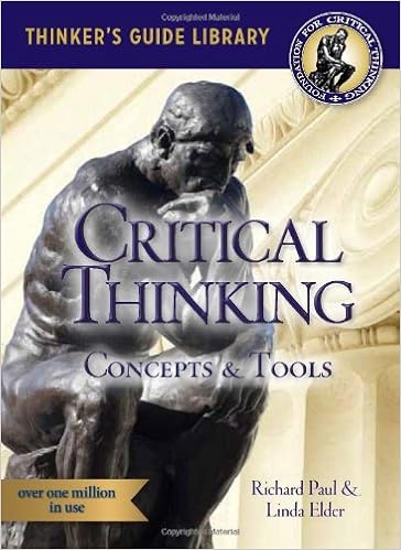 [PDF]Introduction to Logic and Critical Thinking, 6th ed