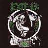 Image of album by Exit-13