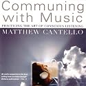 Reverie from Two Pieces for Guitar and Violin