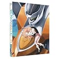 輪廻のラグランジェ 3 (初回限定版) [Blu-ray]
