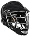 Cascade CS-R Helmet [YOUTH]