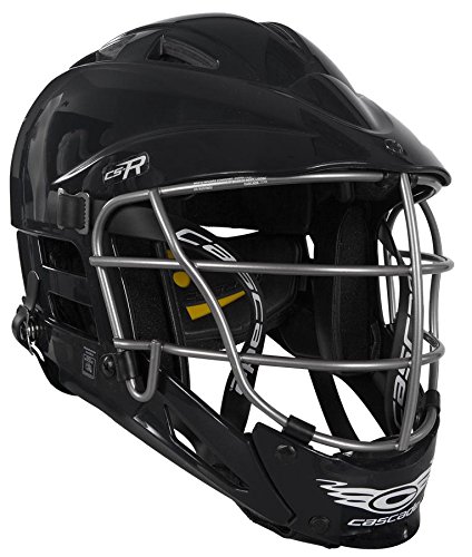 Cascade CS-R Helmet [YOUTH]