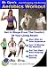 Mr. Gym's Heart-Pumping, Fat-Burning Aerobics/Cardio Workout on DVD