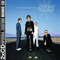 Stars - The Best Of 1992-2002