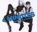 Madonna Feat.justin Timberlake-4 Minutes Pt. 1