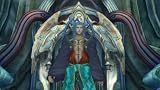 Final Fantasy X|X-2 HD Remaster