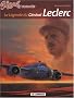 Biggles raconte, Tome 7 : La l�gende du g�n�ral Leclerc