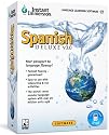 Instant Immersion Spanish Deluxe v3.0