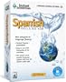 Instant Immersion Spanish Deluxe v3.0