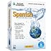 Instant Immersion Spanish Deluxe v3.0