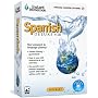 Instant Immersion Spanish Deluxe v3.0