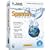 Instant Immersion Spanish Deluxe v3.0