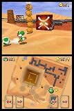 picture of Super Mario 64 DS (Nintendo DS)