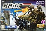 GI Joe GIJ Joe Vamp