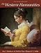 Western Humanities Volume 2 with Readings in Western Humanities Volume 2 Cover