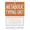 Best Health, Nutrition & Exercise Books
